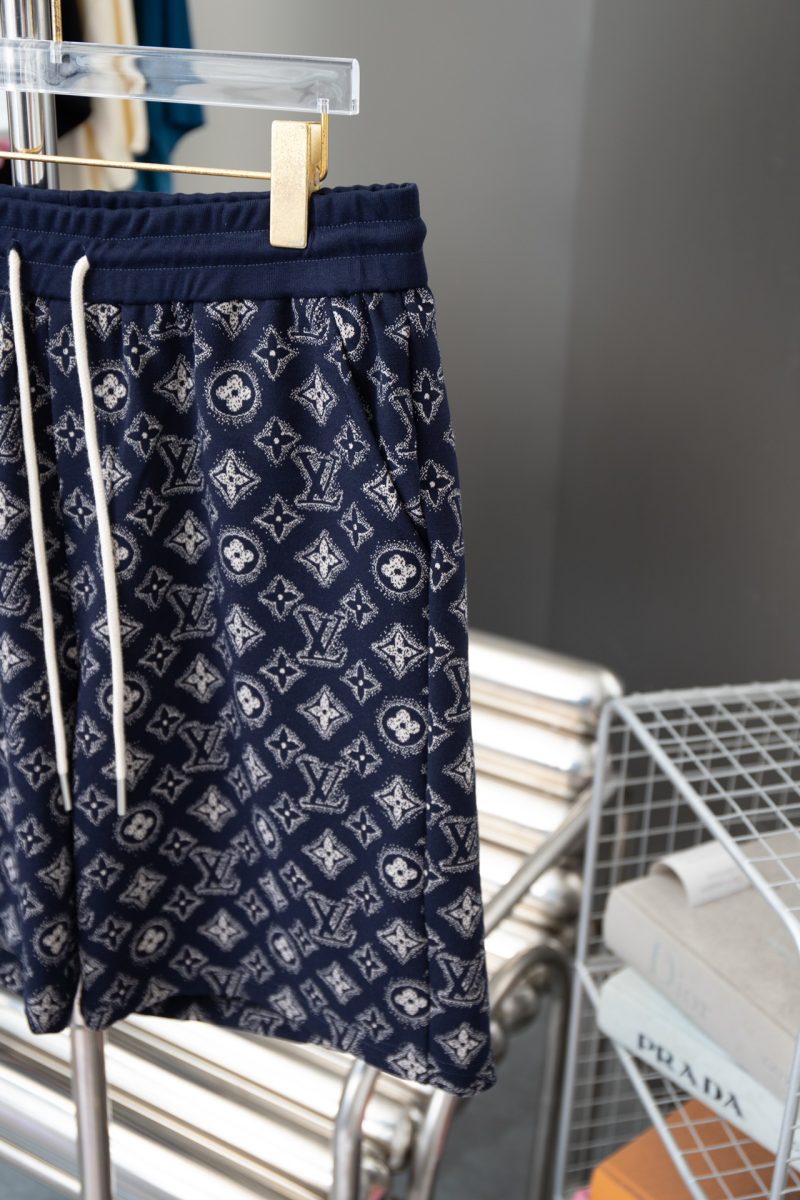 Replica Lv Clothes 01RA292