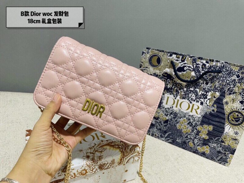 ReplicaDesignerBags 10YA2768