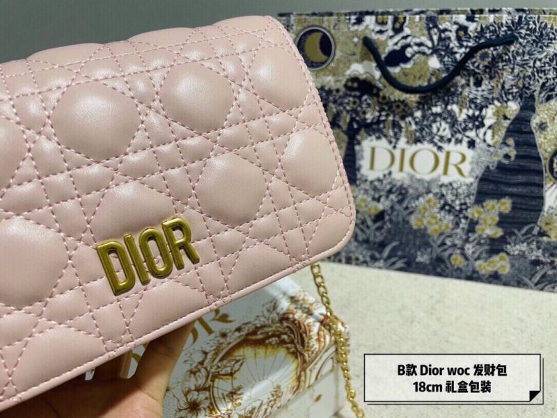 ReplicaDesignerBags 10YA2768