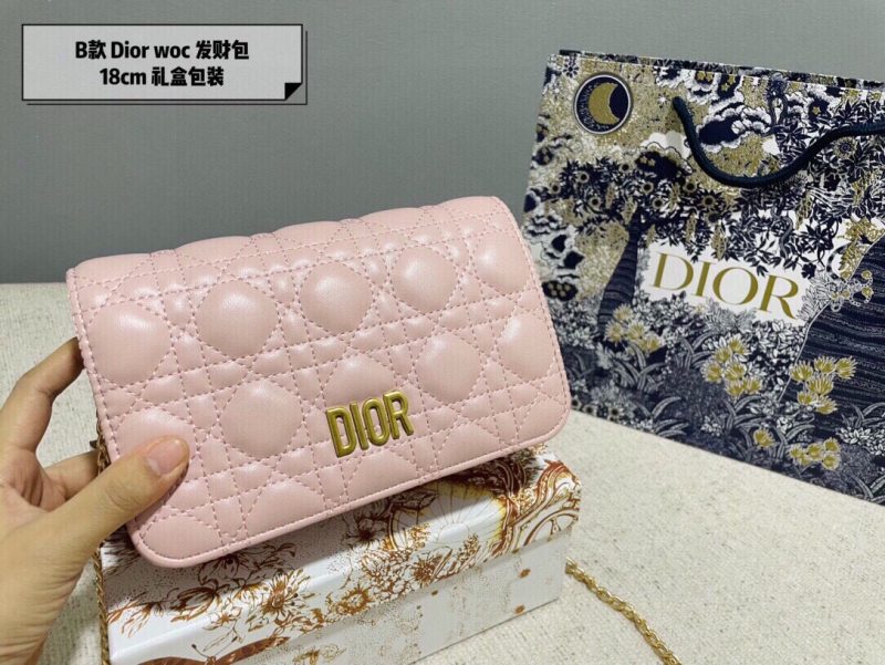ReplicaDesignerBags 10YA2768
