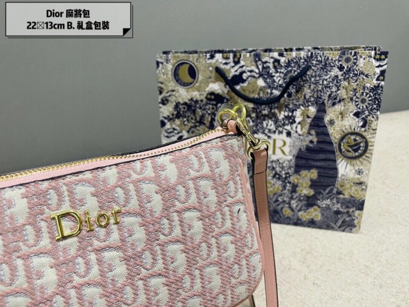 ReplicaDesignerBags 10YA2769