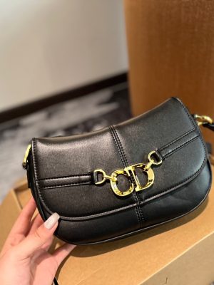 ReplicaDesignerBags 10YA3160