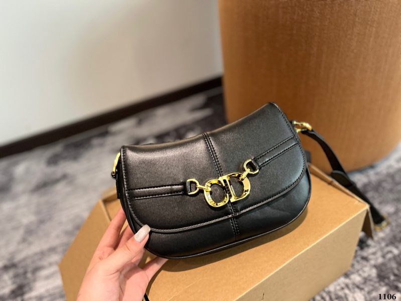 ReplicaDesignerBags 10YA3160