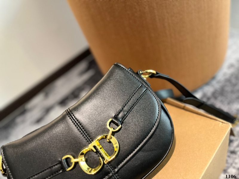 ReplicaDesignerBags 10YA3160