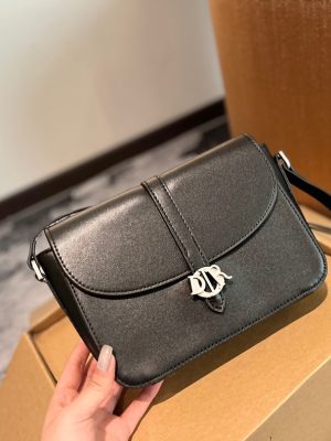 ReplicaDesignerBags 10YA286
