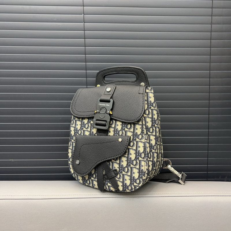 ReplicaDesignerBags 10YA2560
