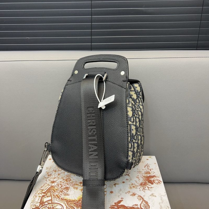 ReplicaDesignerBags 10YA2560