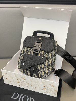 ReplicaDesignerBags 10YA2560
