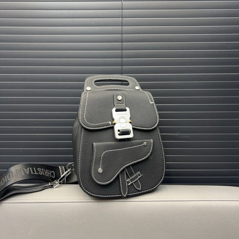 ReplicaDesignerBags 10YA2561