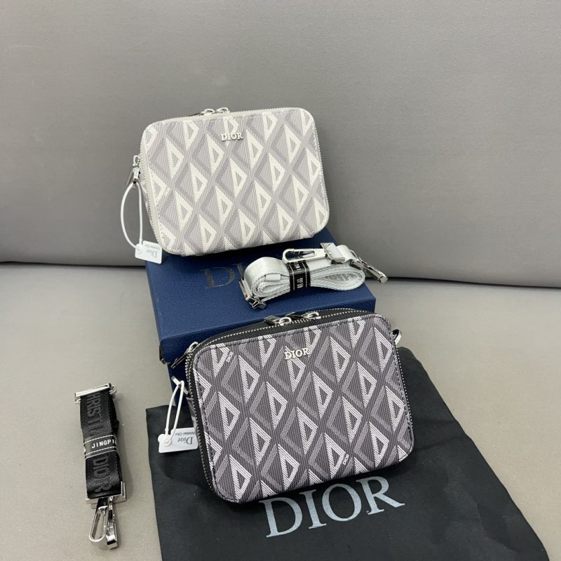 ReplicaDesignerBags 10YA2563