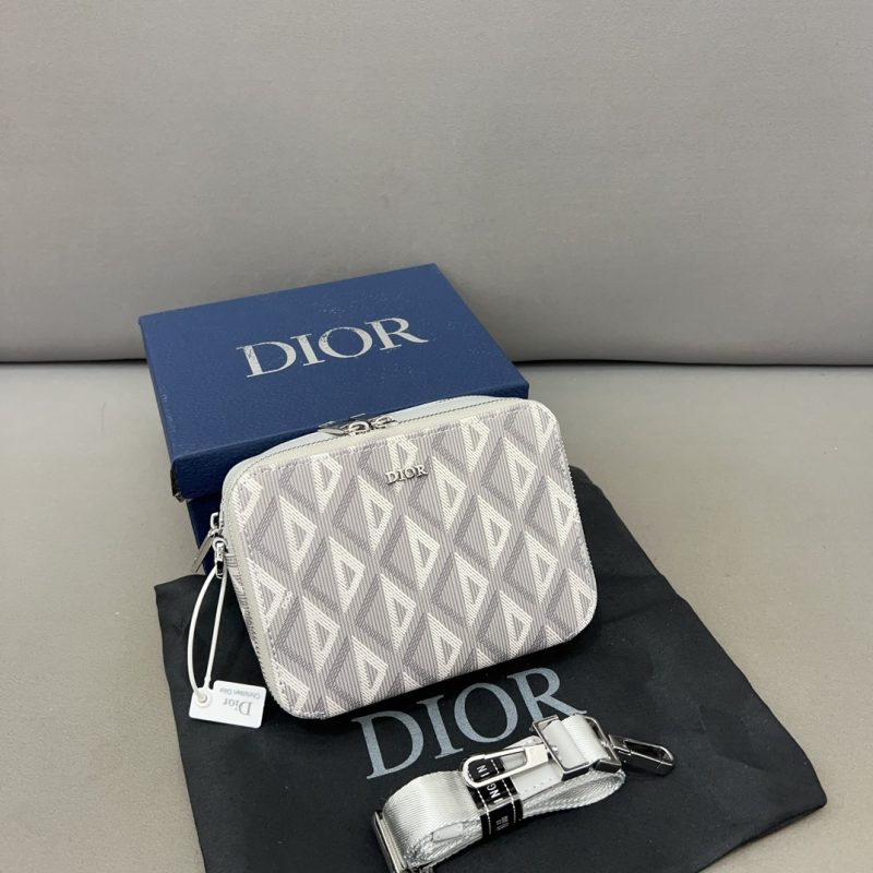 ReplicaDesignerBags 10YA2563