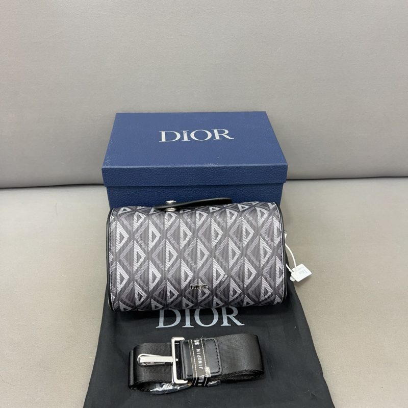 ReplicaDesignerBags 10YA2564