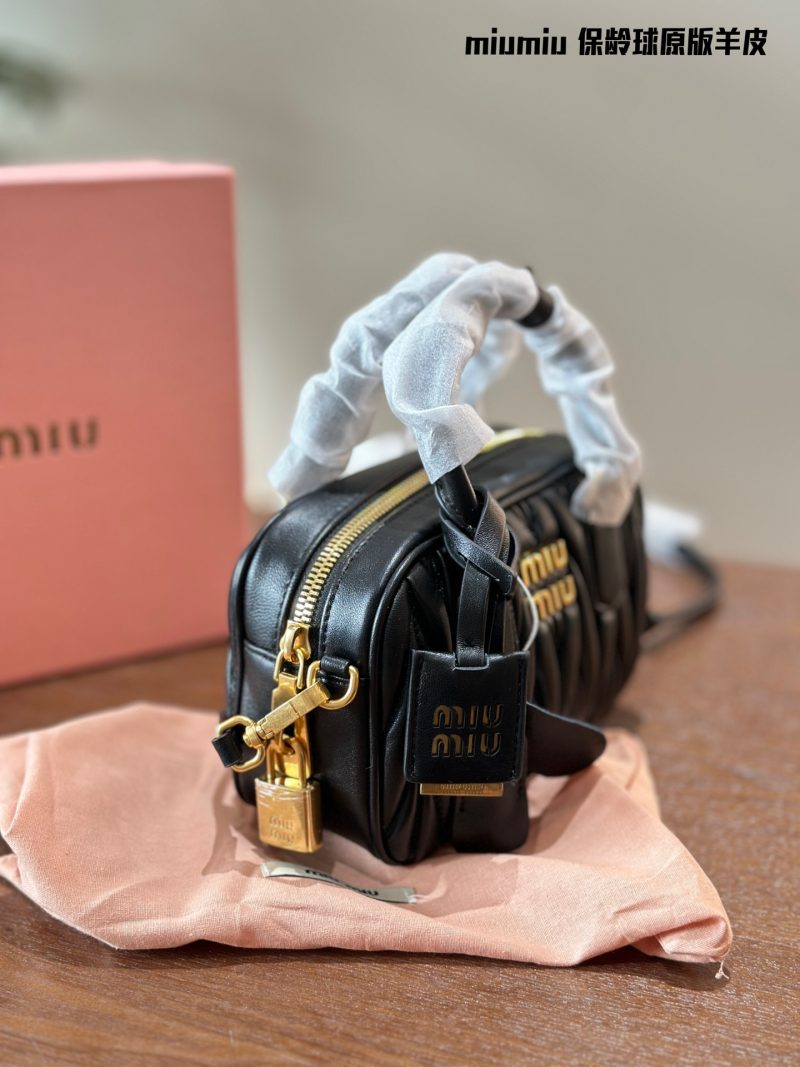 ReplicaDesignerBags 06YA16175