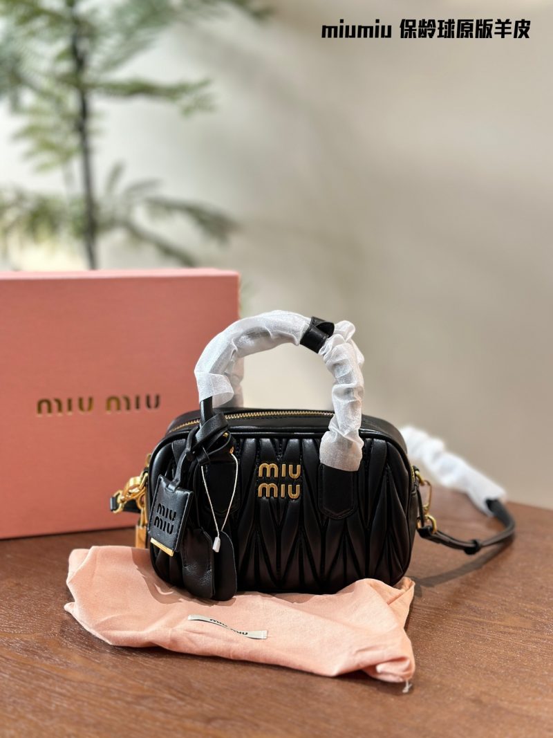 ReplicaDesignerBags 06YA16175