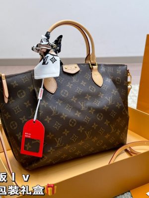 ReplicaDesignerBags 07YA11959