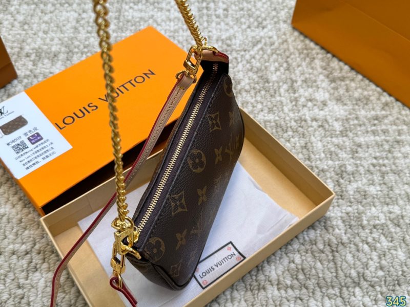 ReplicaDesignerBags 07YA11963