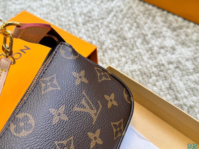 ReplicaDesignerBags 07YA11963