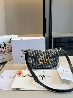 ReplicaDesignerBags 10YA4633