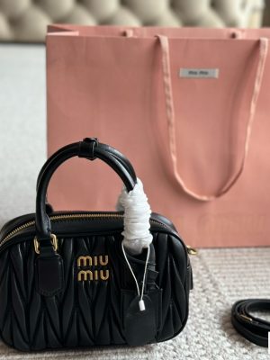 ReplicaDesignerBags 06YA16240