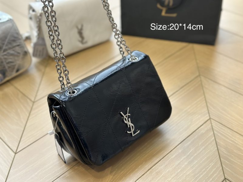 ReplicaDesignerBags 05YA1589