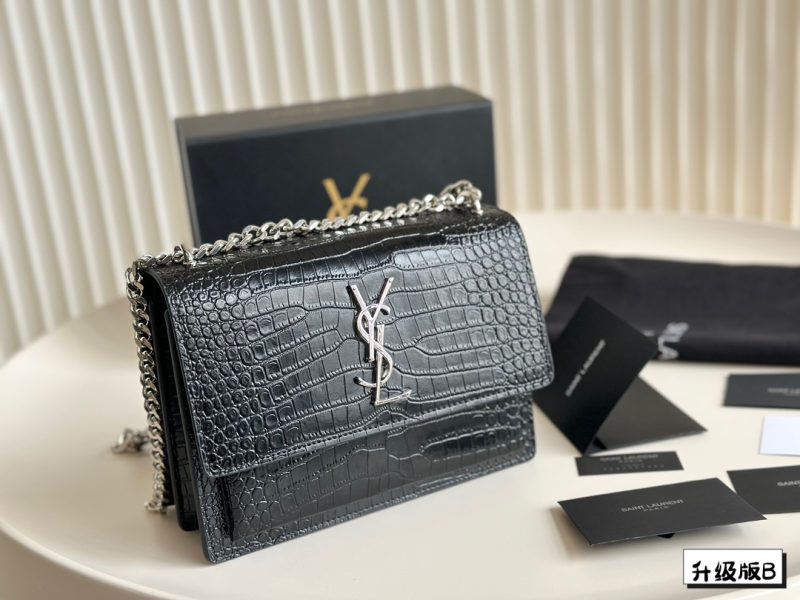 ReplicaDesignerBags 05YA1008