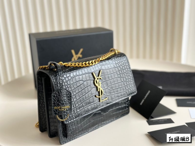 ReplicaDesignerBags 05YA1008