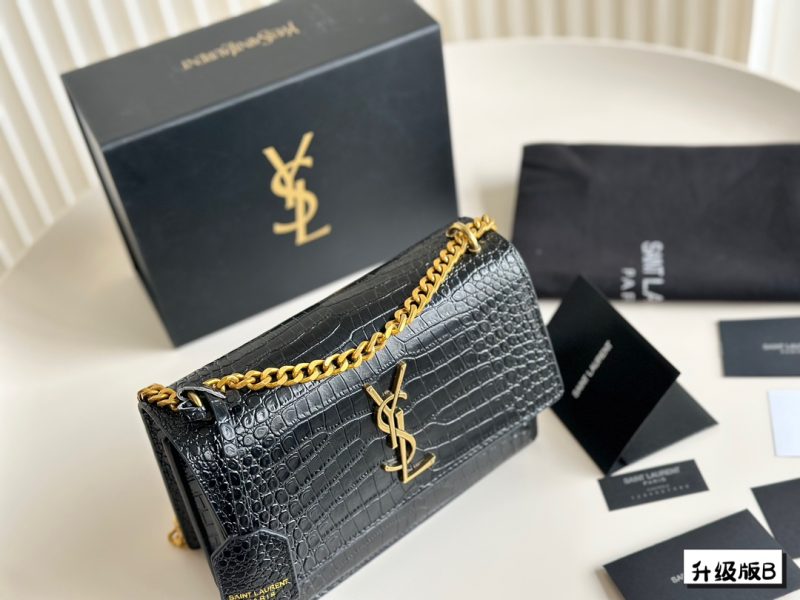 ReplicaDesignerBags 05YA1008