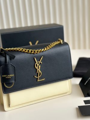 ReplicaDesignerBags 05YA1006