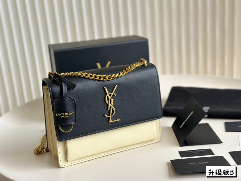 ReplicaDesignerBags 05YA1006