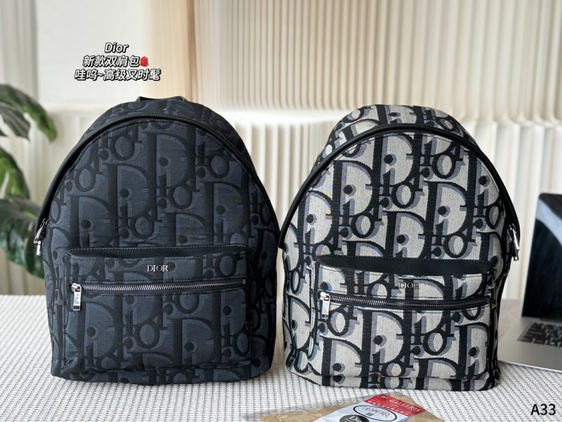 ReplicaDesignerBags 10YA380