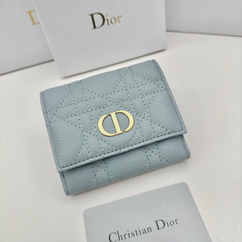 ReplicaDesignerBags 10YA4475