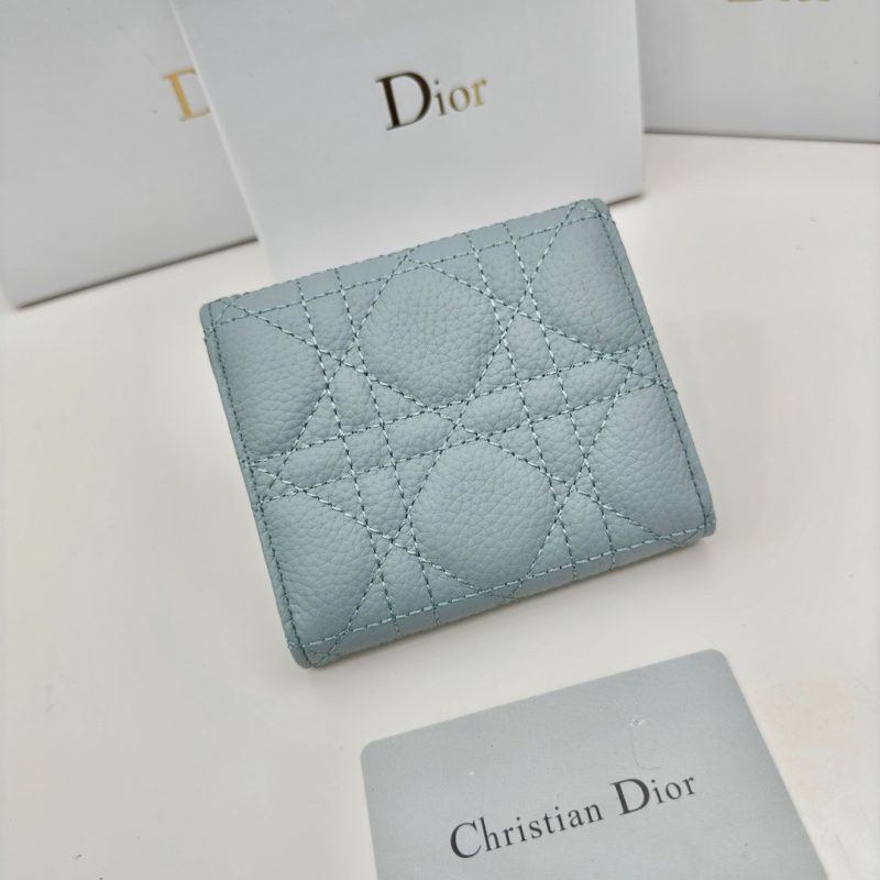 ReplicaDesignerBags 10YA4475