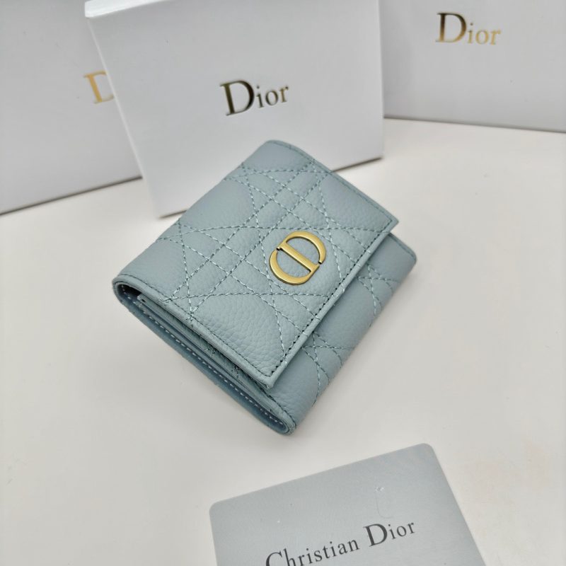 ReplicaDesignerBags 10YA4475