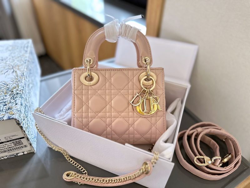 ReplicaDesignerBags 10YA264