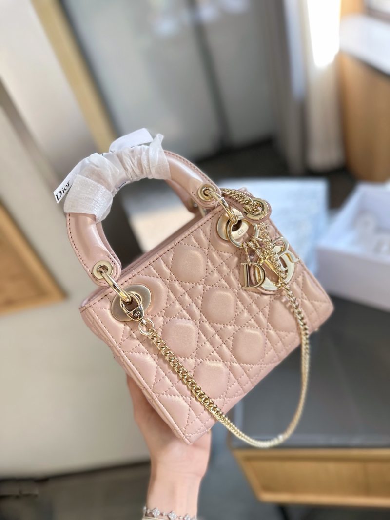 ReplicaDesignerBags 10YA264