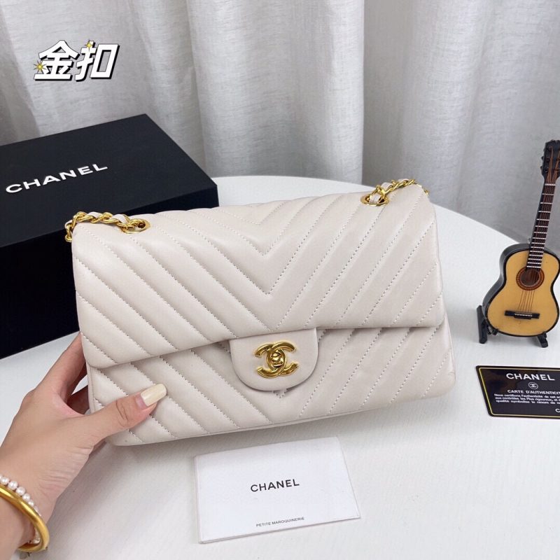 ReplicaDesignerBags 01YA1574
