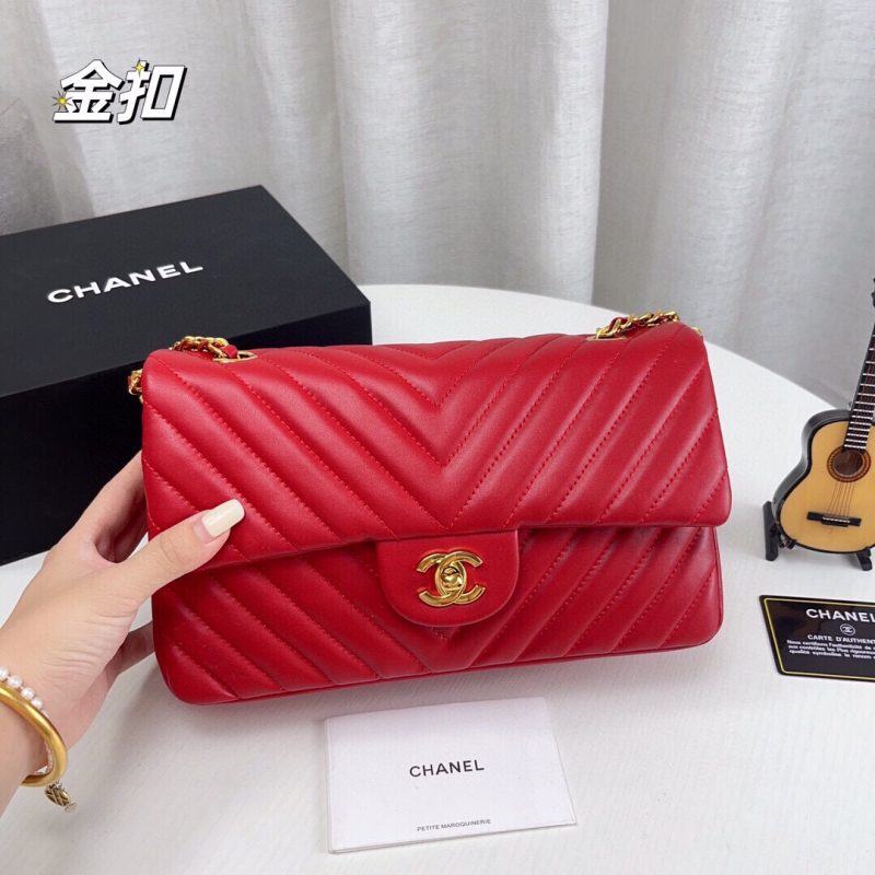 ReplicaDesignerBags 01YA1574