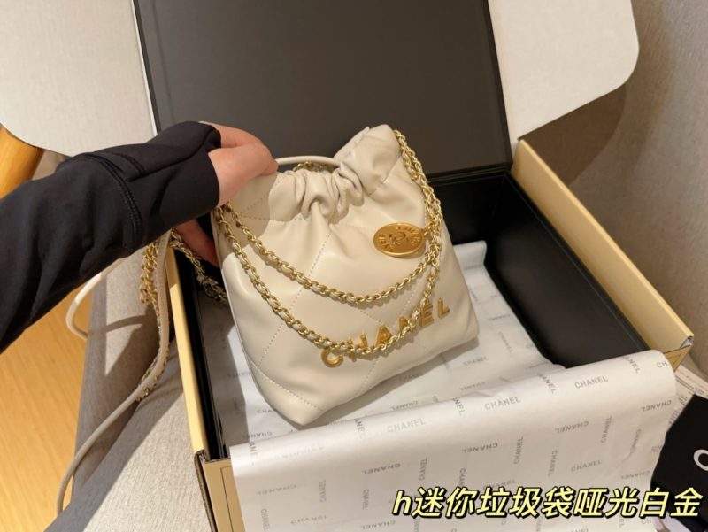 ReplicaDesignerBags 01YA2018
