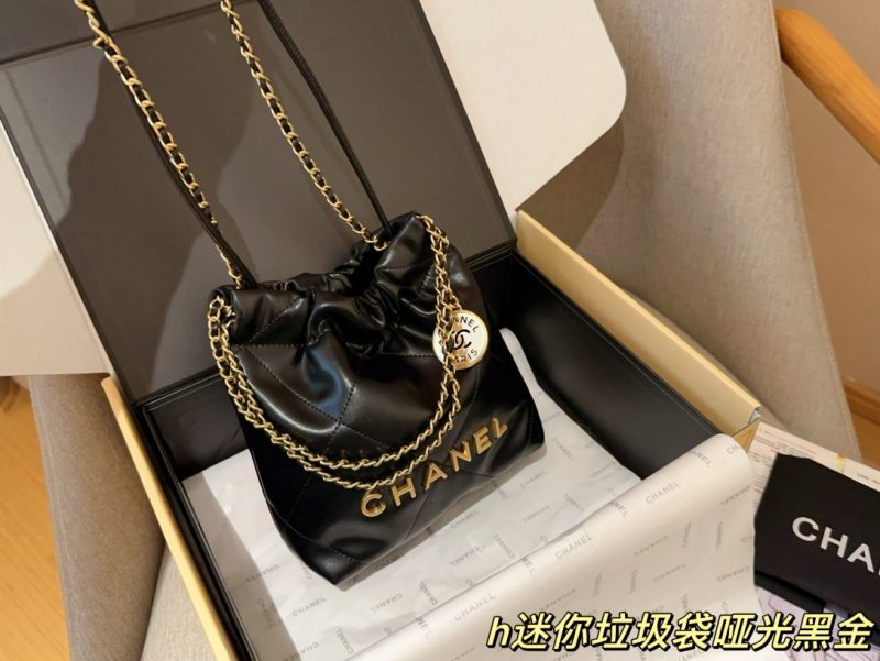 ReplicaDesignerBags 01YA2018