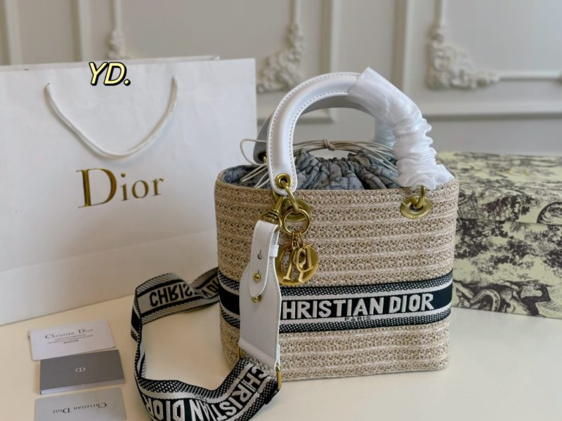 ReplicaDesignerBags 10YA2962