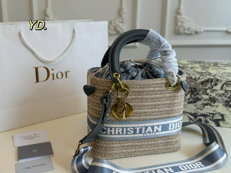 ReplicaDesignerBags 10YA2962