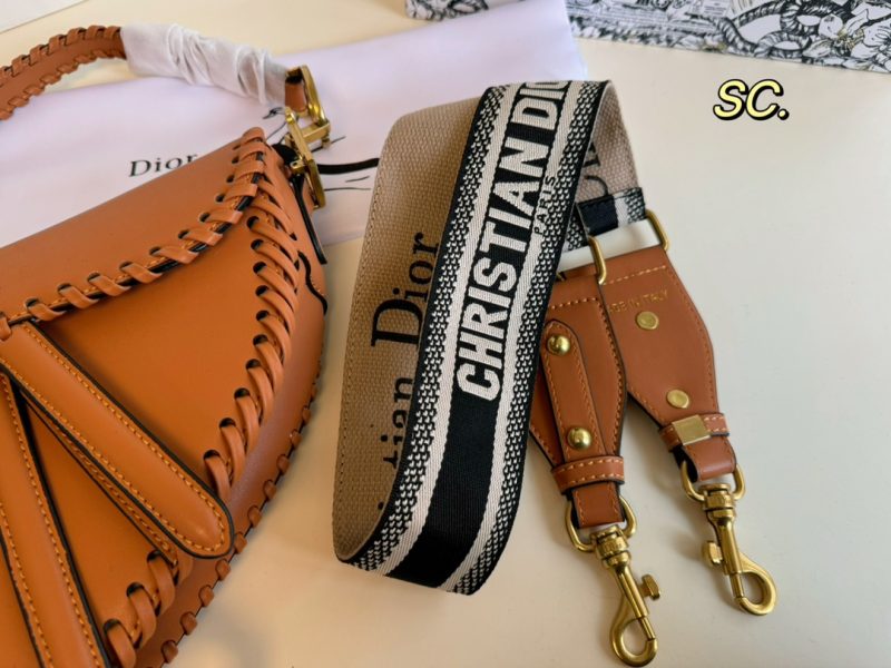 ReplicaDesignerBags 10YA4476