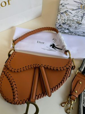 ReplicaDesignerBags 10YA4476