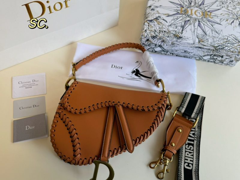 ReplicaDesignerBags 10YA4476