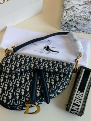 ReplicaDesignerBags 10YA4477