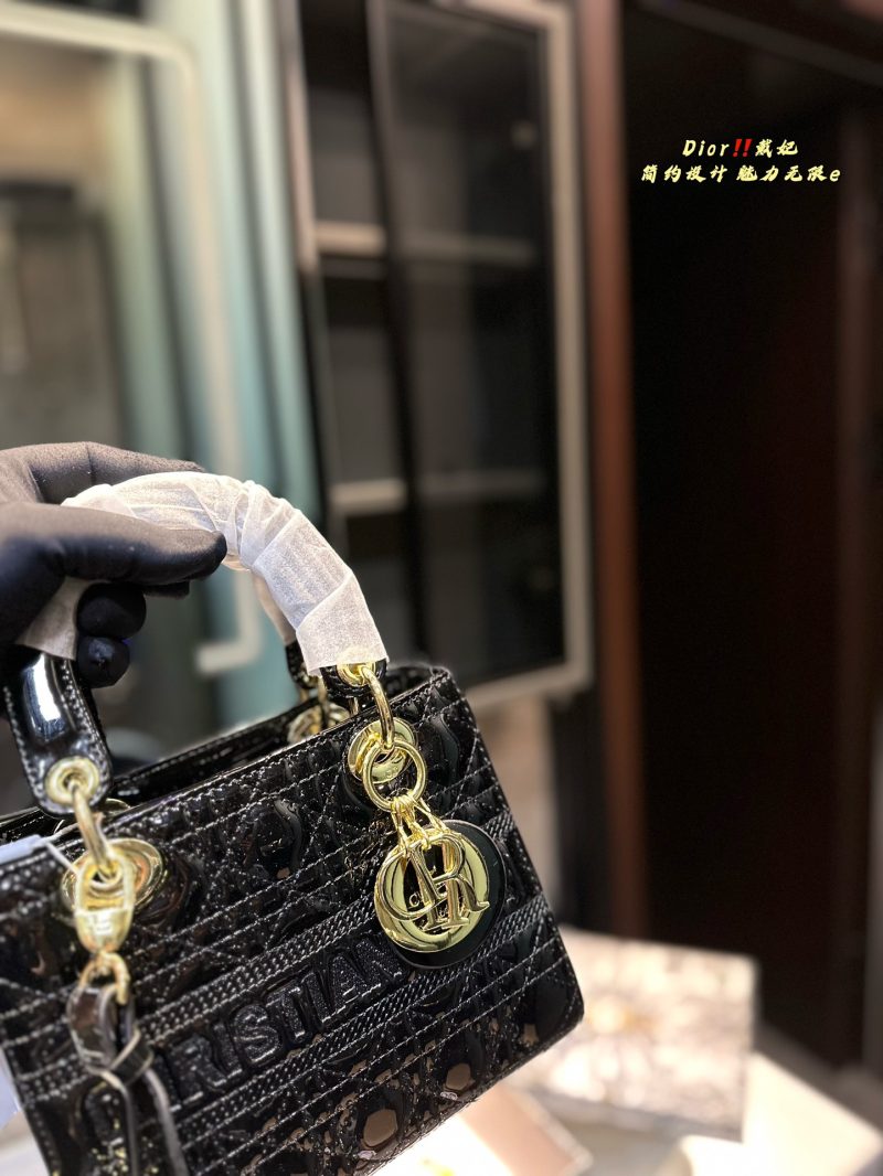 ReplicaDesignerBags 10YA4095