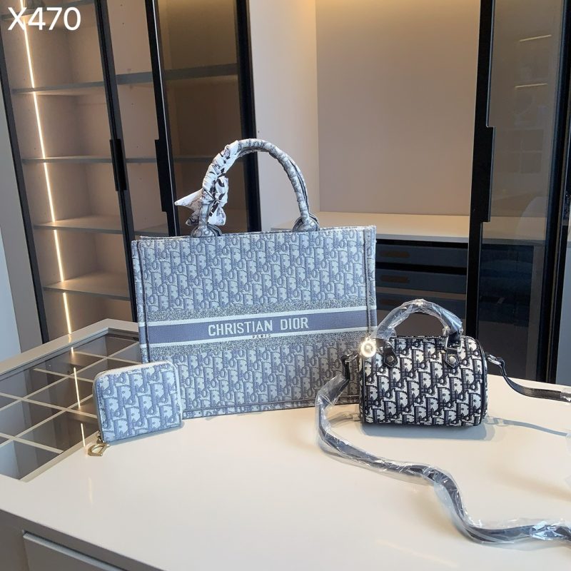 ReplicaDesignerBags 10YA4641