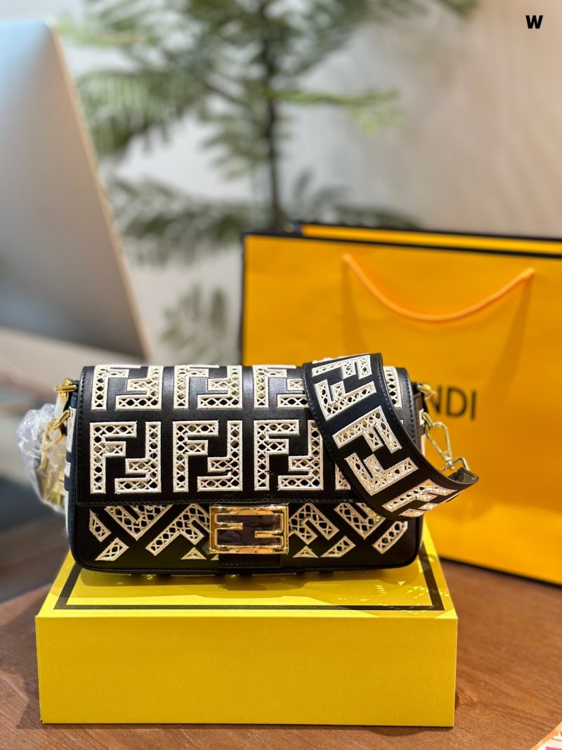 ReplicaDesignerBags 09YA6846