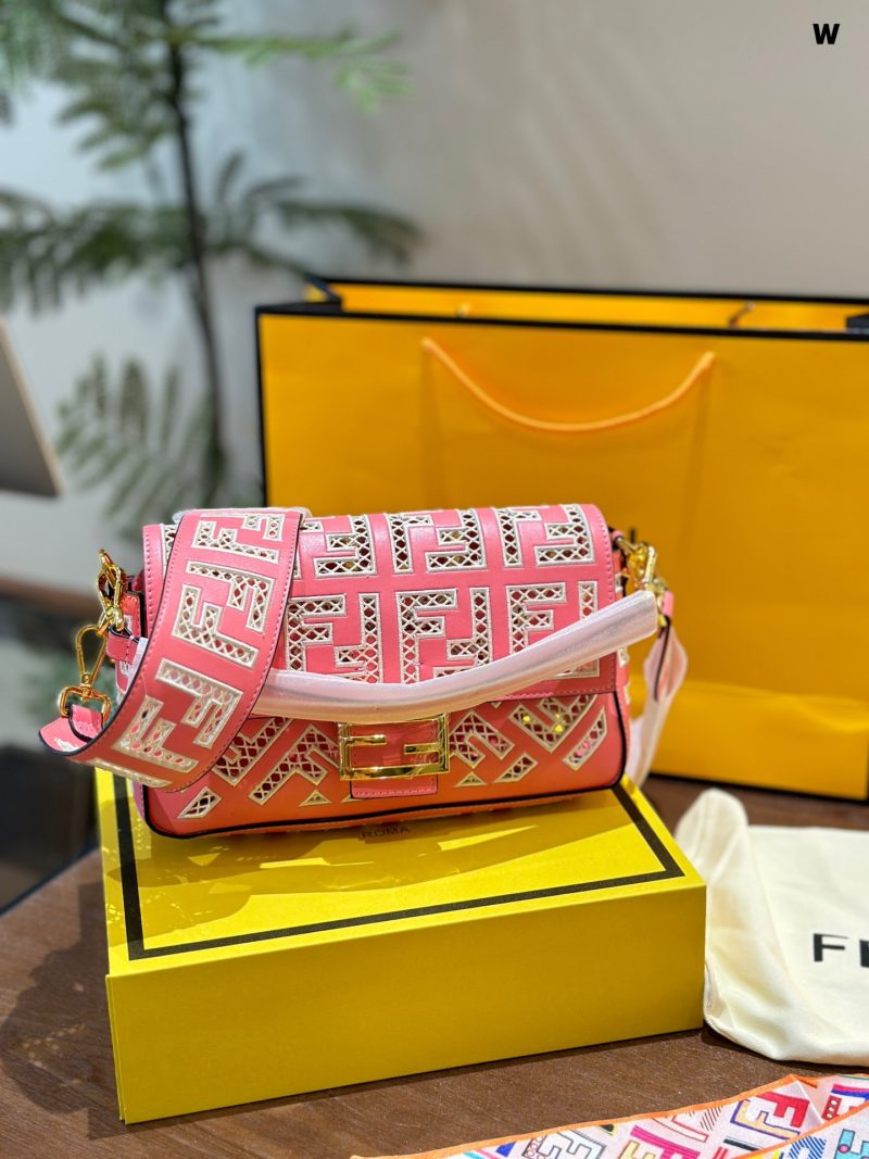 ReplicaDesignerBags 09YA6846