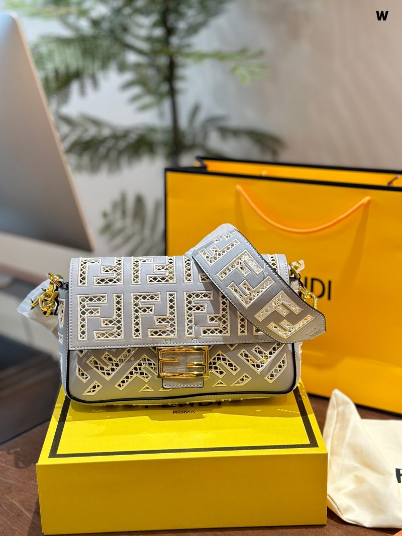 ReplicaDesignerBags 09YA6846